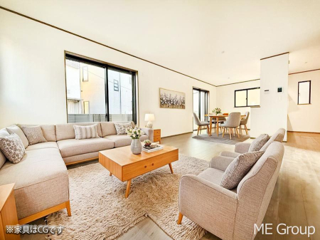 ���r���O �������V���v���������ґ�A��؂Ȑl�Ɖ߂����S���قǂ�����