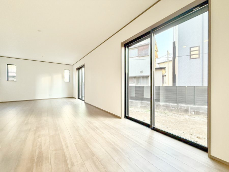 ���̑����� �������ӂƂ����u�ԂɍK����������A�S�n�悢�ꏊ