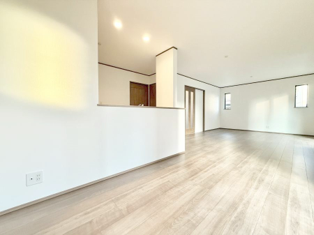 ���r���O ���������ƕ���������A�����b�N�X�ł�����