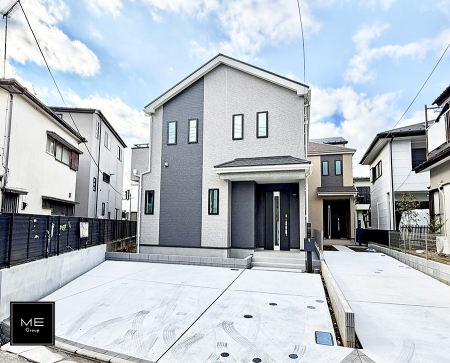 ���n�O�ώʐ^ �O�ρ��V������炵���n�܂�ꏊ�ŁA�Ƒ����J��[�߂�