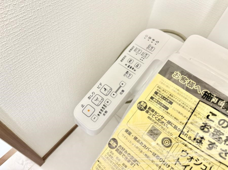 ���̑����� �ݔ����������ŉ��K�A���������ۂ����V�����[�g�C��