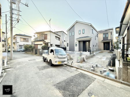 ���n�O�ώʐ^ �O�ρ��V�����Z�܂��A�X�̐V�������i