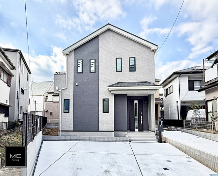 ���n�O�ώʐ^ �O�ρ��Ƒ��݂�Ȃ��Ί�ŉ߂�����A���S���̂���Z�܂�