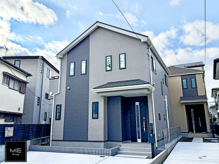 ���n�O�ώʐ^ �O�ρ���炵��L���ɂ���[�������d�l�ݔ��ŉ��K��