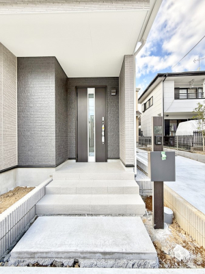 ���� �O�ρ��܂��͈�x������������