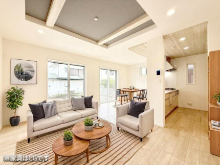 ���r���O ���������났�ƏΊ炪�W�܂�A�S���܂郊�r���O