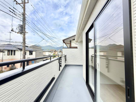 �o���R�j�[ ������ ���̃R�[�q�[���̐�����y���ށA�����̏ꏊ