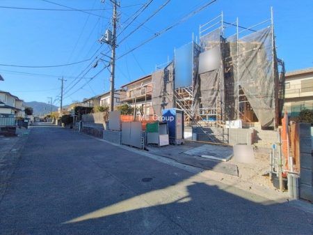 ���n�O�ώʐ^ �O�ρ��V��������̑�����������A�S�n�悢��