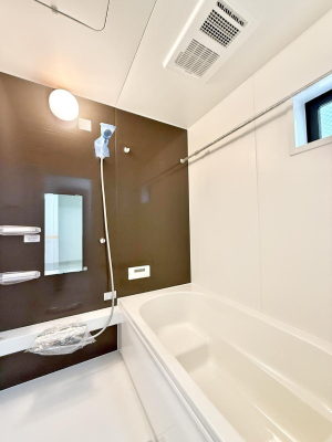 ���� �������Ƒ��݂�Ȃ��C�����悭�g����݌v�ł�