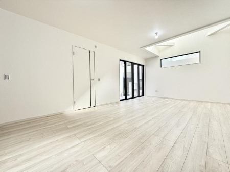 ���r���O �������V���v���������ґ�A��؂Ȑl�Ɖ߂����S���قǂ�����