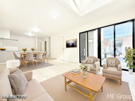 ���̑����� �������ӂƂ����u�ԂɍK����������A�S�n�悢�ꏊ