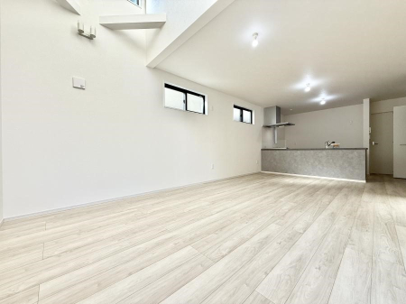 ���r���O ���������ƕ���������A�����b�N�X�ł�����