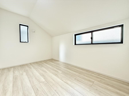 �Q�� ���������K�Ȋ��ŁA����̔����������