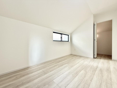 ���̑����� �����������������F�����̂������ŉ��₩�Ȏ��Ԃ��y���߂܂�