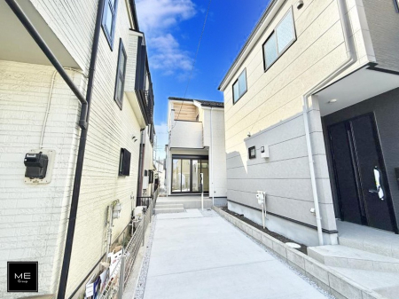 ���n�O�ώʐ^ �O�ρ��Ƒ��݂�Ȃ��Ί�ŉ߂�����A���S���̂���Z�܂�