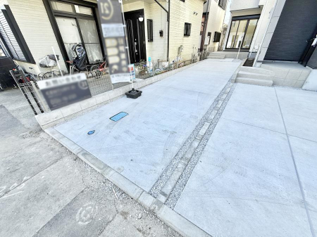  �O�ρ��J�[�X�y�[�X�L