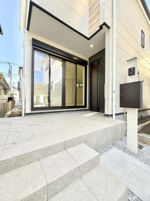 ���� �O�ρ� �A�邽�тɃz�b�Ƃ���A���S���̂���Ȃ܂�