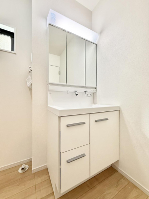 ���ʑ�E���ʏ� ���������̏������X���[�Y�ɂł���L���ł�