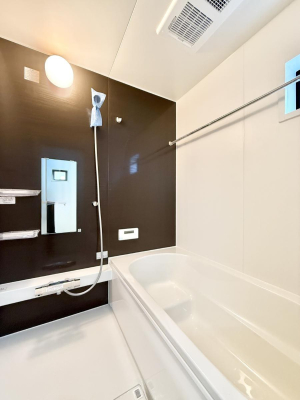 ���� �������Ƒ��݂�Ȃ��C�����悭�g����݌v�ł�