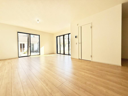 ���r���O �������V���v���������ґ�A��؂Ȑl�Ɖ߂����S���قǂ�����