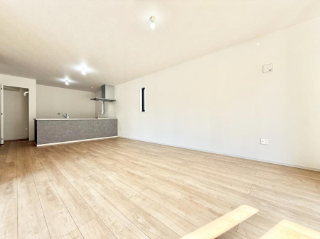 ���r���O ���������ƕ���������A�����b�N�X�ł�����