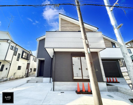 ���n�O�ώʐ^ �O�ρ��V������炵���n�܂�ꏊ�ŁA�Ƒ����J��[�߂�