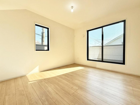 �Q�� ���������K�Ȋ��ŁA����̔����������