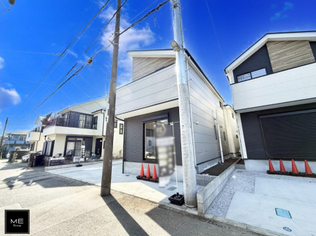 ���n�O�ώʐ^ �O�ρ��Ƒ��݂�Ȃ��Ί�ŉ߂�����A���S���̂���Z�܂�