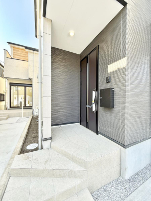 ���� �O�ρ� �A�邽�тɃz�b�Ƃ���A���S���̂���Ȃ܂�