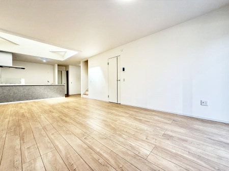 ���̑����� �������Ƒ��̏Ί炪���ӂ��A���났�̋��