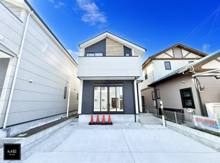 ���n�O�ώʐ^ �O�ρ���炵���ʂ�[�������ݔ��d�l����������Z�܂�