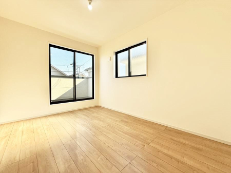 �Q�� ���������₩�ȋ�ԂŎ����̎��Ԃ��؂�