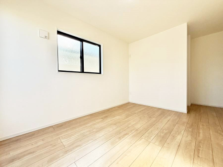 ���̑����� ���������������ӂ�邨�����Ŗ��������K�ɉ߂����܂�