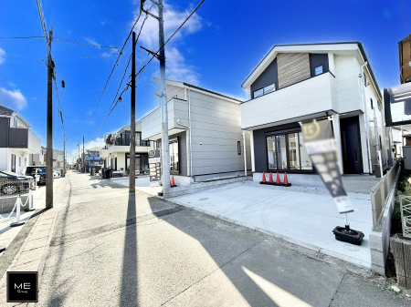 ���n�O�ώʐ^ �O�ρ��Ƒ��Ƃ̂��o�������y�����Ȃ���ł�