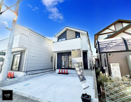 ���n�O�ώʐ^ �O�ρ��V������炵���n�܂�ꏊ�ŁA�Ƒ����J��[�߂�