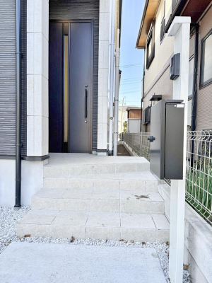 ���� �O�ρ� �S�n�悢��炵�ւƂȂ���A����������