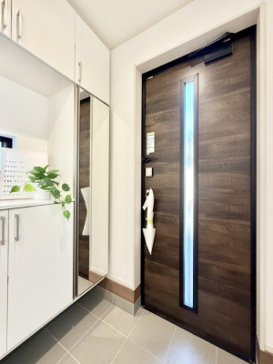 ���� ���������ւ͂��Ƃ̊�I�������Ȍ��ւł��q�l�����}���I