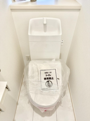 �g�C�� �������g���₷���Ɛ������ɂ�����������