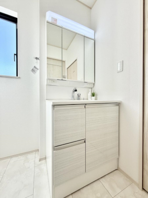 ���ʑ�E���ʏ� �������������Ő������̂�����ʏ�