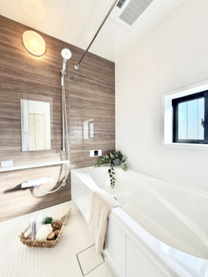 ���� �����������b�N�X�ł���A���₩�ȕ��͋C�ł�