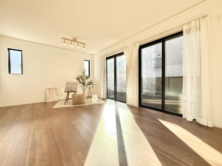 ���̑����� ���������R�ƐS���قǂ���A�����b�N�X�ł���ꏊ