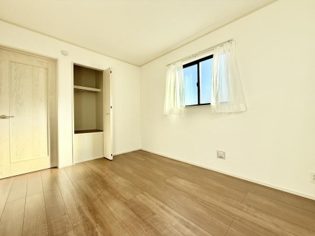 ���̑����� ���������������̃X�y�[�X �ǂ�Ȃ������ɂ��邩�Ƃ��Ă��y���݂ł���