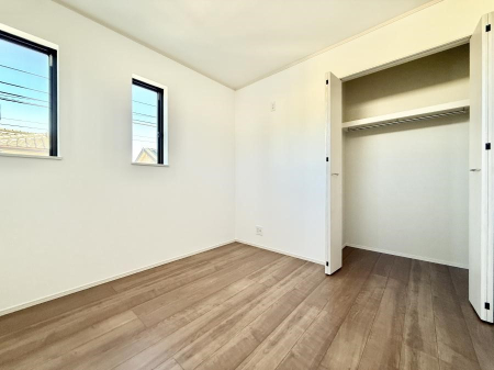 ���̑����� �������V���v���Ŏg���₷����Ԃ��X�b�L���������܂�