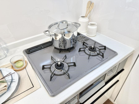 ���̑����� �ݔ��������̓炪�����Ɏg���܂���