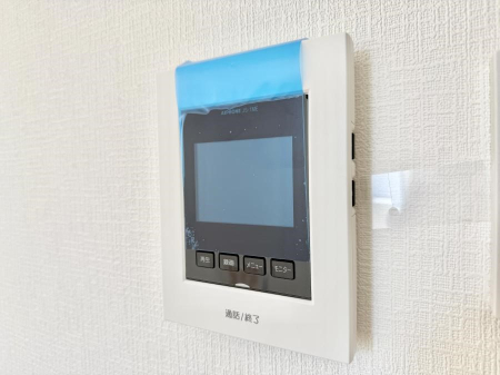 ���̑����� �ݔ�����ʂł�������m�F�ł��h�Ƒ΍�ɍœK