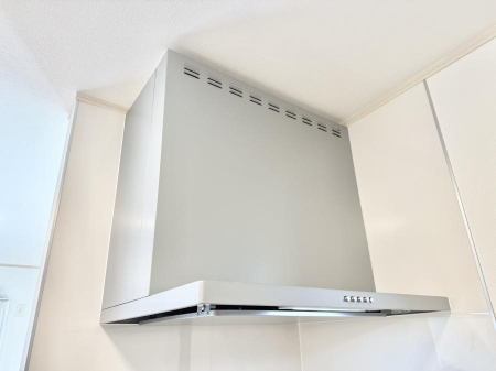 ���̑����� �ݔ����t�[�h�ɕ����Ă���ׁA���������C��ɗU������A�����I�ɔr�����ł��܂�