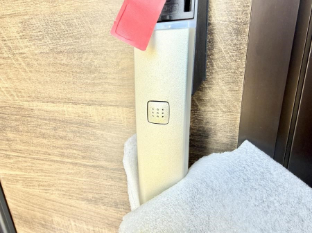 ���̑����� �ݔ�����y�Ƀ��b�N�����ł��܂���