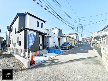 ���n�O�ώʐ^ �O�ρ����̓�������΁A�������������ʂɂȂ�