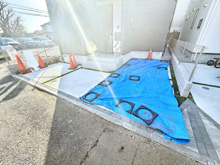  �O�ρ������̒��Ԃ����K��