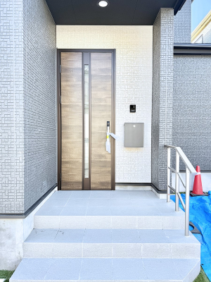 ���� �O�ρ� ��������n�܂�A�Ί炠�ӂ�閈��